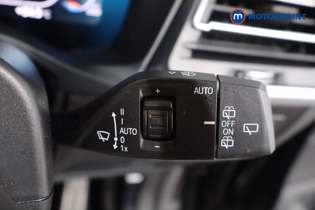 BMW X3 M Sport Automatic Petrol SUV - Stock Number (1569160) - 20th supplementary image