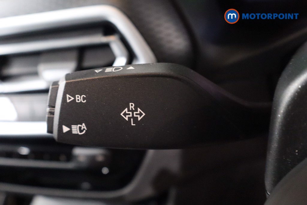 BMW X3 M Sport Automatic Petrol SUV - Stock Number (1569160) - 21st supplementary image