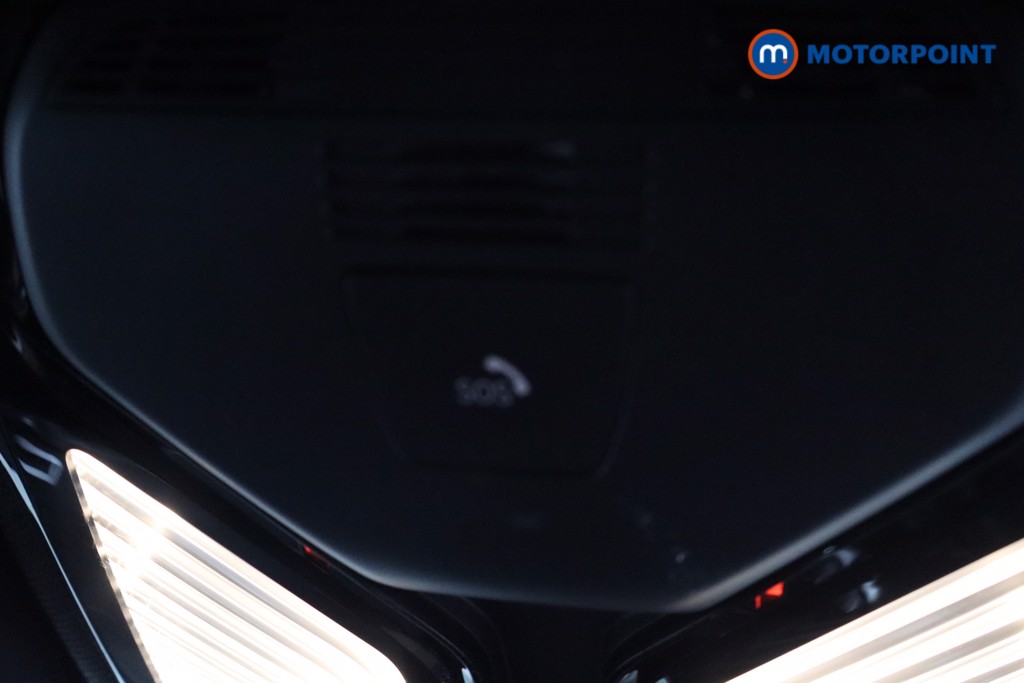 BMW X3 M Sport Automatic Petrol SUV - Stock Number (1569160) - 22nd supplementary image