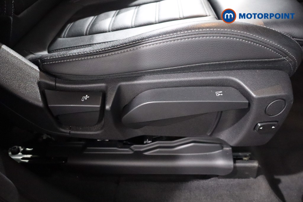BMW X3 M Sport Automatic Petrol SUV - Stock Number (1569160) - 23rd supplementary image
