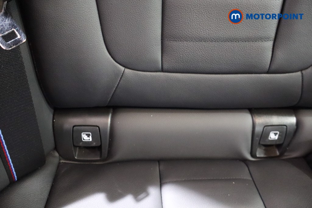 BMW X3 M Sport Automatic Petrol SUV - Stock Number (1569160) - 28th supplementary image