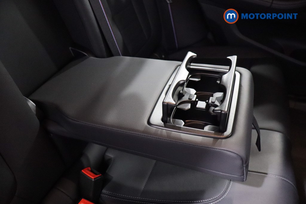 BMW X3 M Sport Automatic Petrol SUV - Stock Number (1569160) - 29th supplementary image