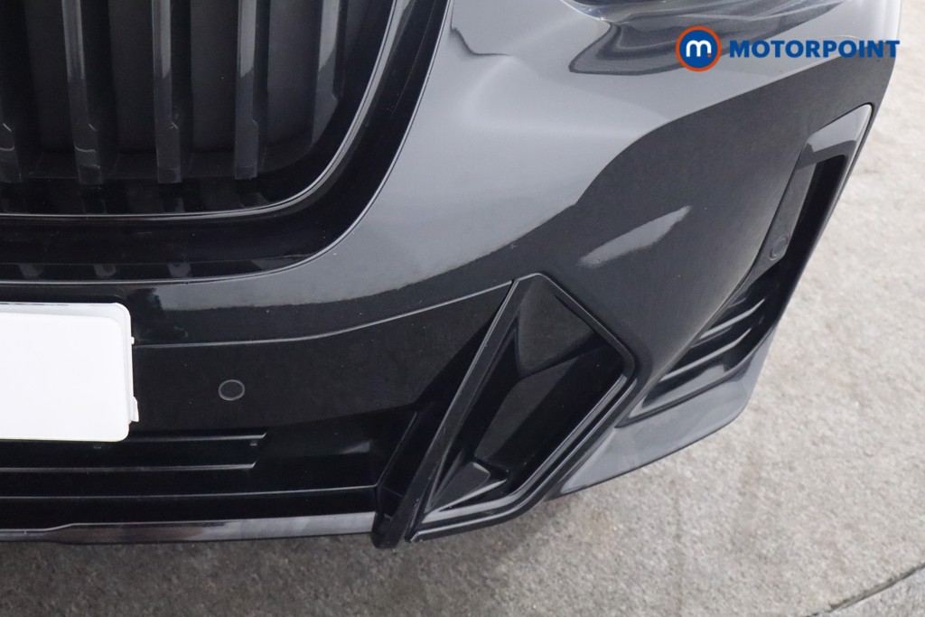 BMW X3 M Sport Automatic Petrol SUV - Stock Number (1569160) - 31st supplementary image