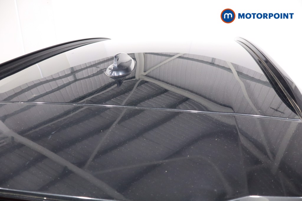 BMW X3 M Sport Automatic Petrol SUV - Stock Number (1569160) - 35th supplementary image