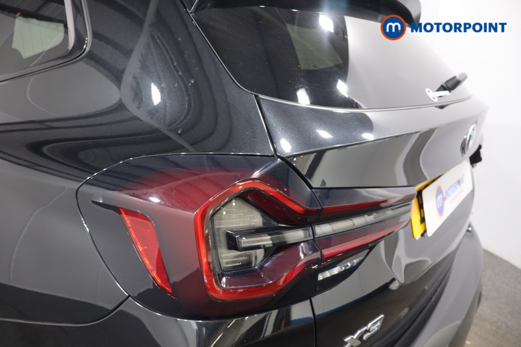 BMW X3 M Sport Automatic Petrol SUV - Stock Number (1569160) - 36th supplementary image