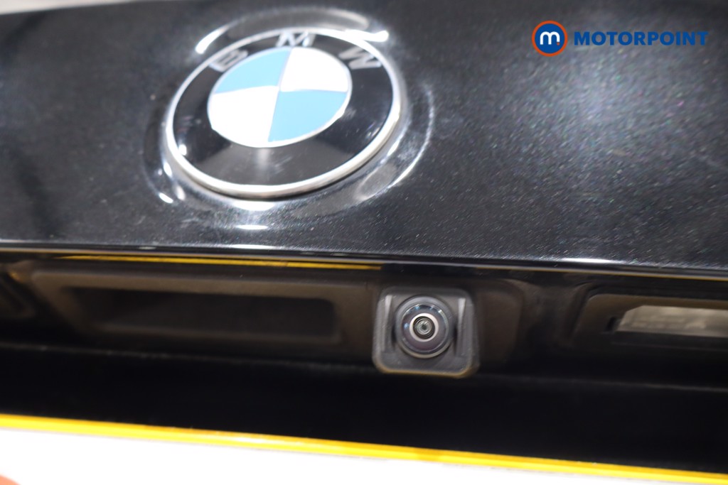 BMW X3 M Sport Automatic Petrol SUV - Stock Number (1569160) - 38th supplementary image