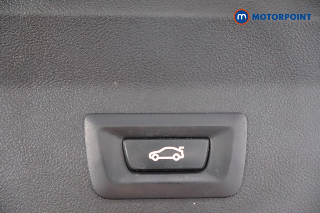 BMW X3 M Sport Automatic Petrol SUV - Stock Number (1569160) - 39th supplementary image