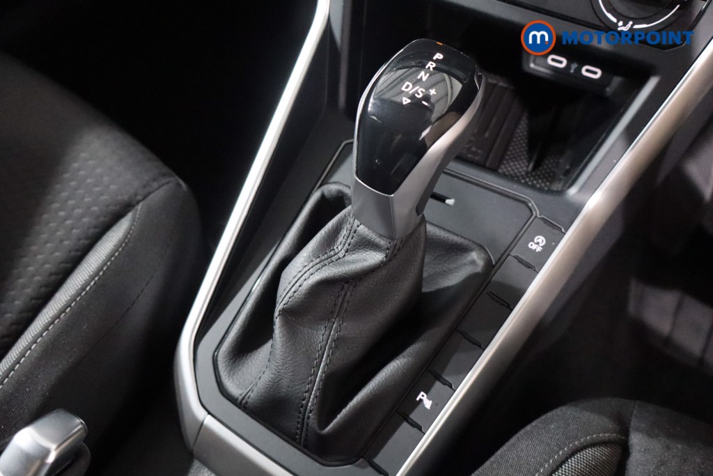 Volkswagen Polo Match Automatic Petrol Hatchback - Stock Number (1569192) - 14th supplementary image