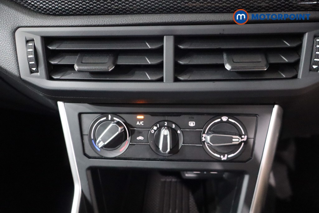 Volkswagen Polo Match Automatic Petrol Hatchback - Stock Number (1569192) - 16th supplementary image