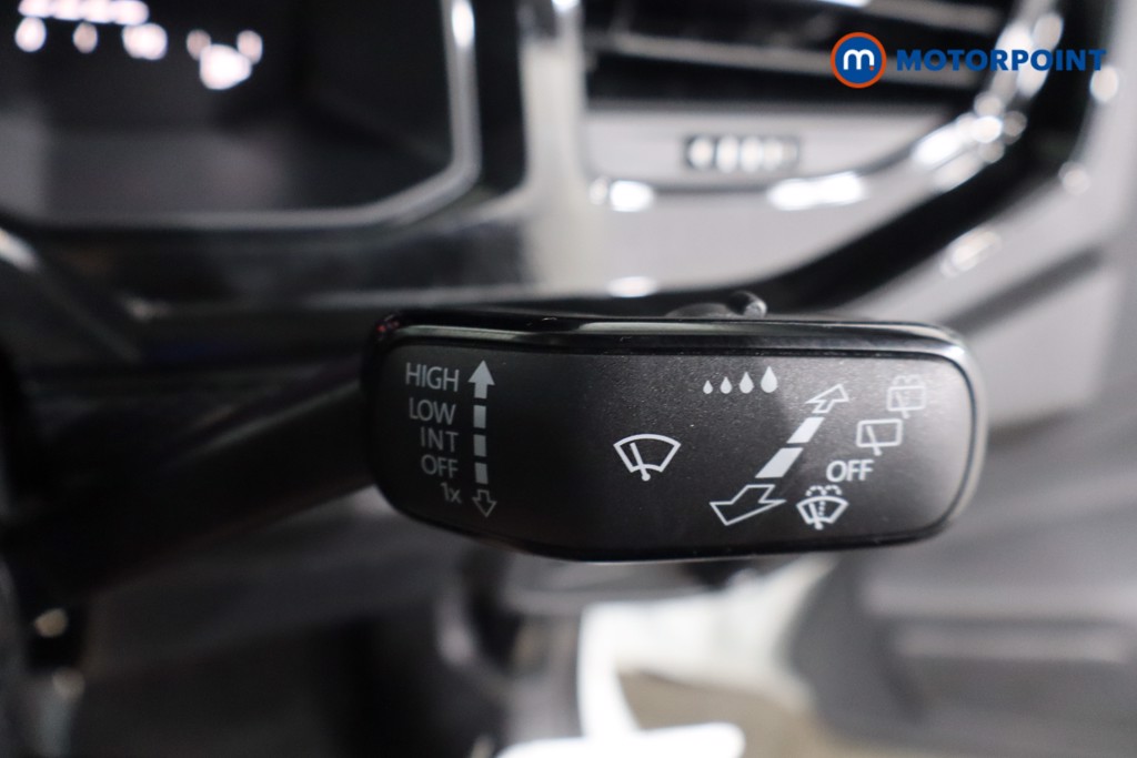 Volkswagen Polo Match Automatic Petrol Hatchback - Stock Number (1569192) - 18th supplementary image