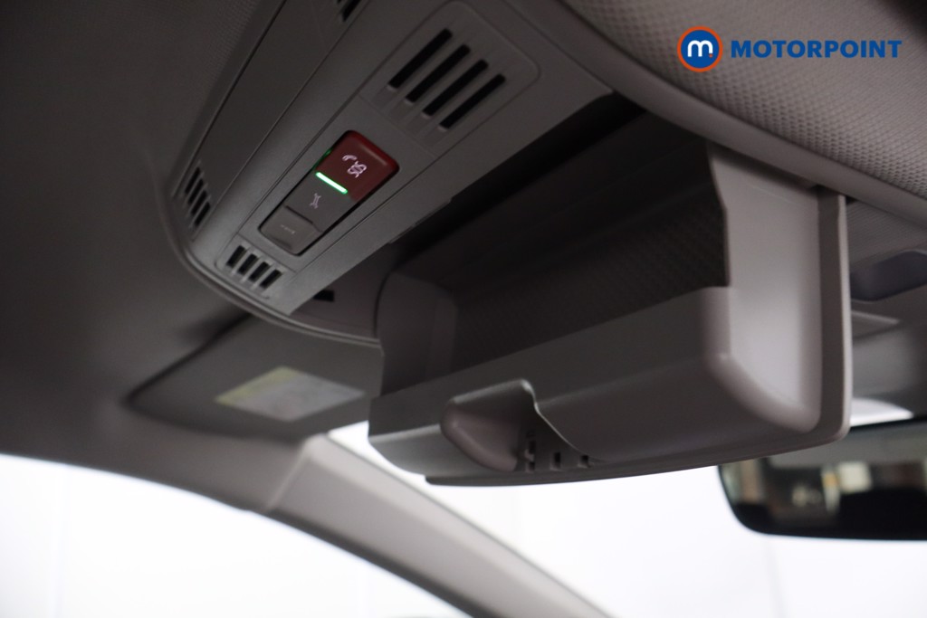 Volkswagen Polo Match Automatic Petrol Hatchback - Stock Number (1569192) - 25th supplementary image
