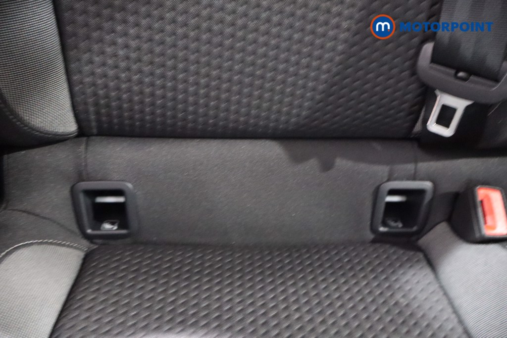 Volkswagen Polo Match Automatic Petrol Hatchback - Stock Number (1569192) - 26th supplementary image