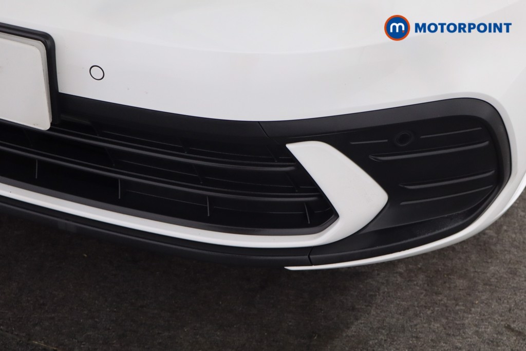 Volkswagen Polo Match Automatic Petrol Hatchback - Stock Number (1569192) - 28th supplementary image