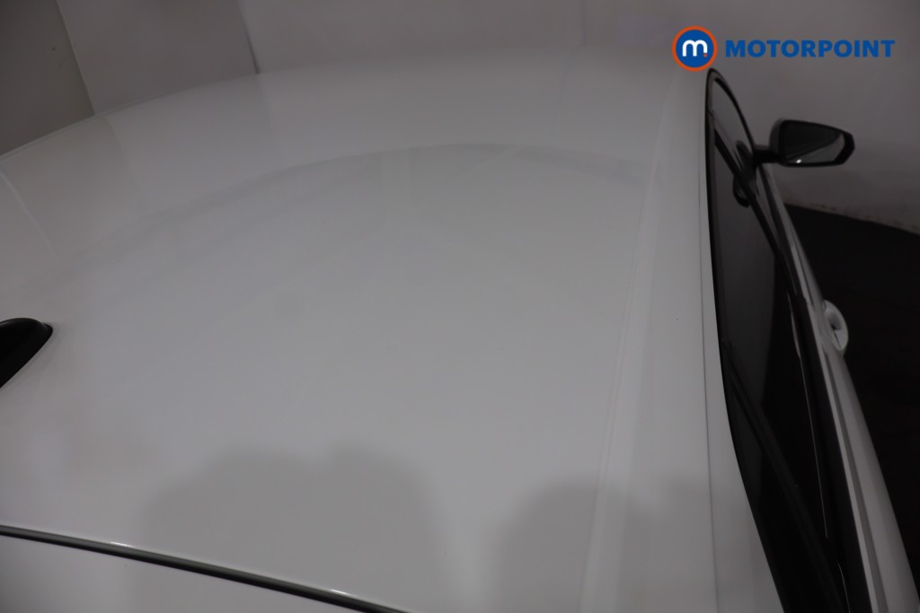 Volkswagen Polo Match Automatic Petrol Hatchback - Stock Number (1569192) - 32nd supplementary image