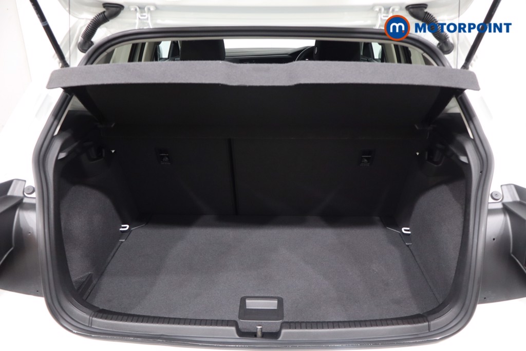 Volkswagen Polo Match Automatic Petrol Hatchback - Stock Number (1569192) - 36th supplementary image