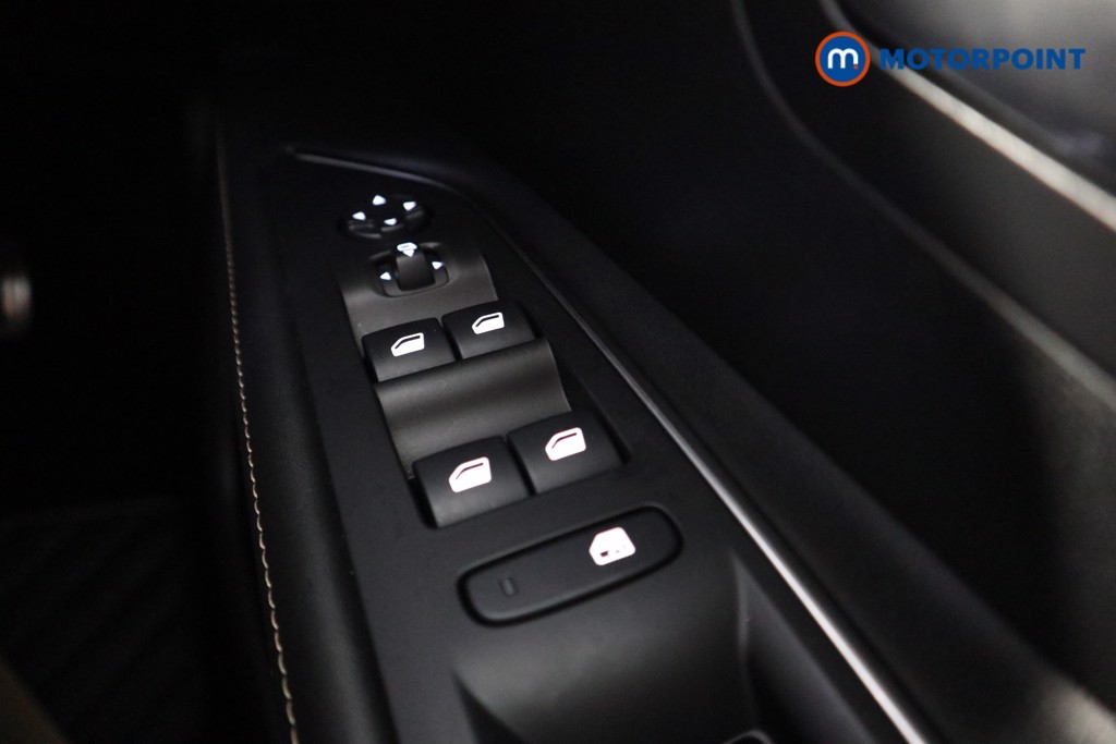 Peugeot 3008 Gt Line Automatic Petrol SUV - Stock Number (1569245) - 6th supplementary image