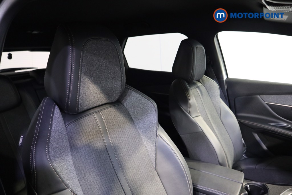 Peugeot 3008 Gt Line Automatic Petrol SUV - Stock Number (1569245) - 10th supplementary image