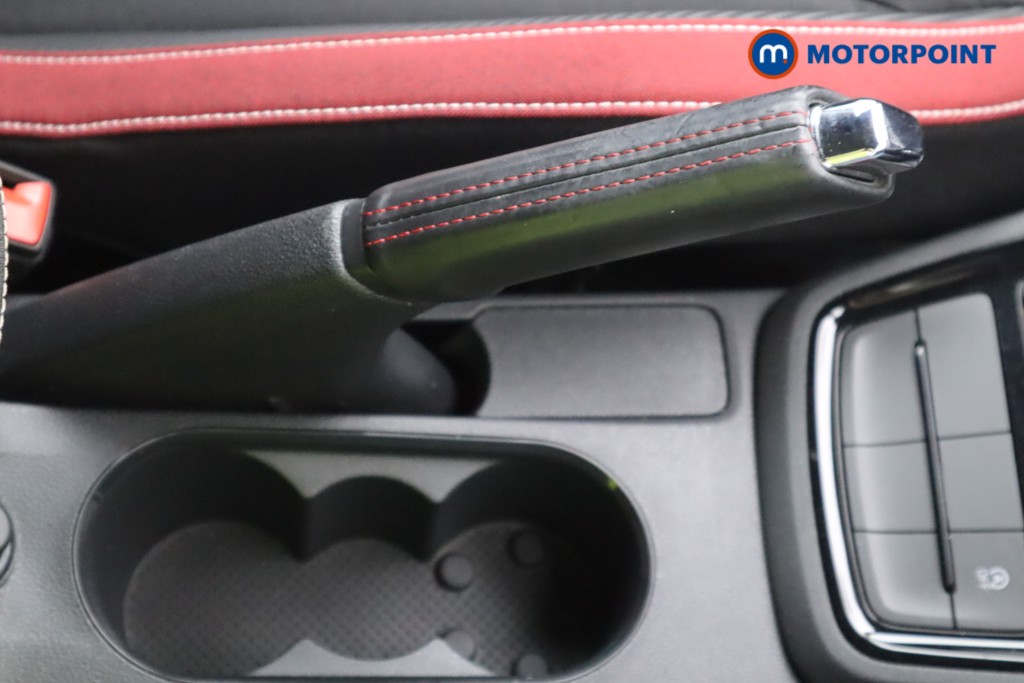 Skoda Kamiq Monte Carlo Automatic Petrol SUV - Stock Number (1569267) - 7th supplementary image