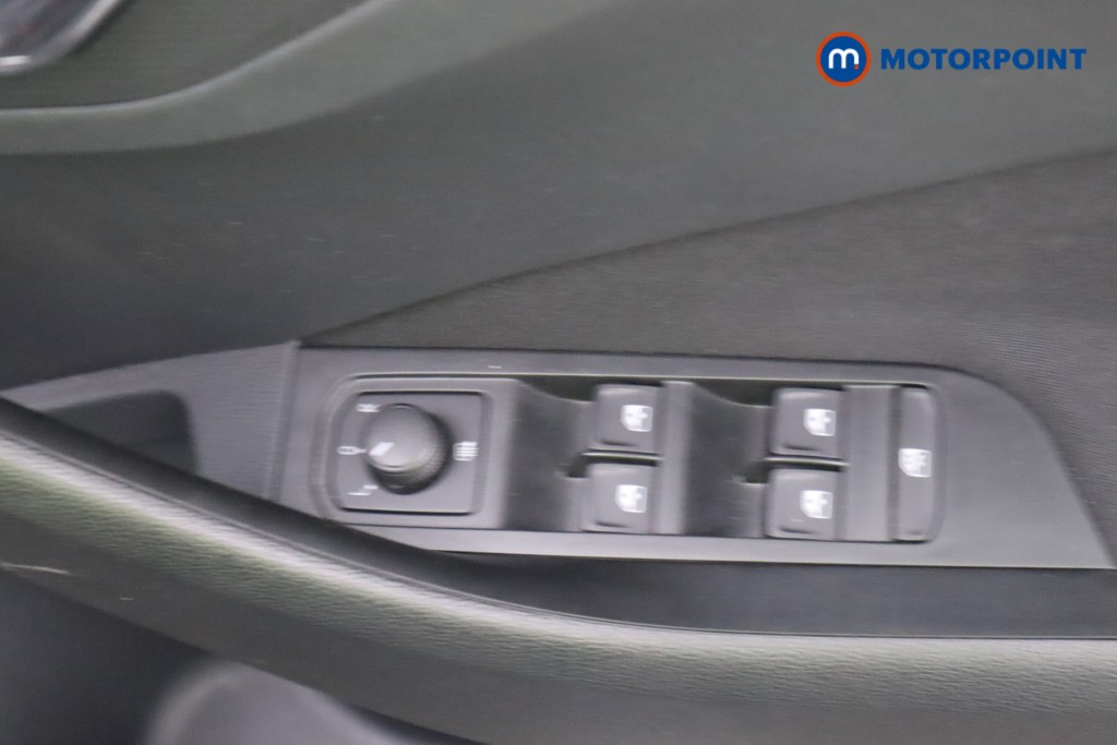 Skoda Kamiq Monte Carlo Automatic Petrol SUV - Stock Number (1569267) - 14th supplementary image