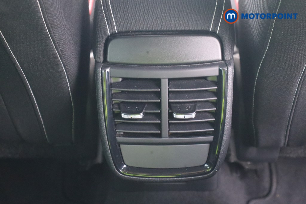 Skoda Kamiq Monte Carlo Automatic Petrol SUV - Stock Number (1569267) - 17th supplementary image
