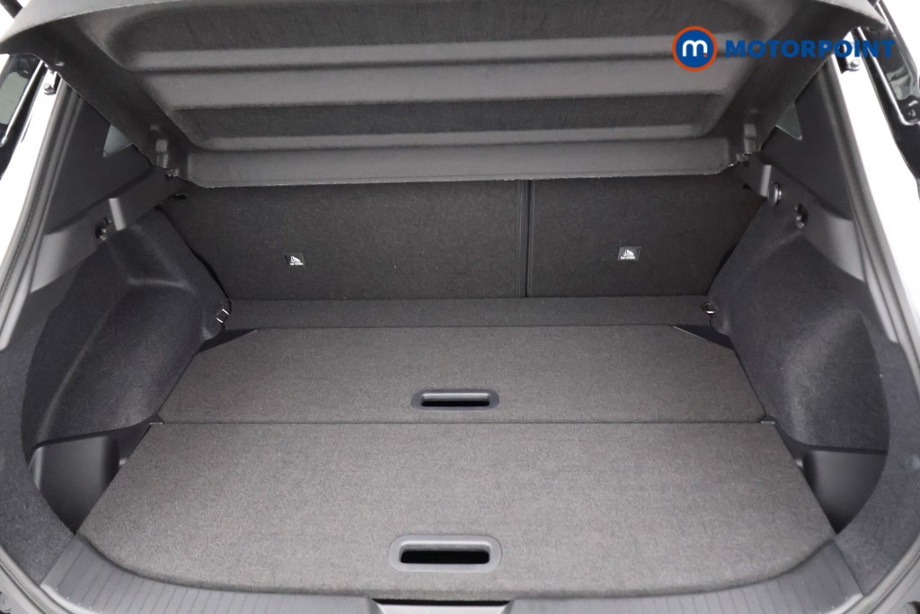 Nissan Qashqai N-Connecta Automatic Petrol SUV - Stock Number (1569279) - 12th supplementary image