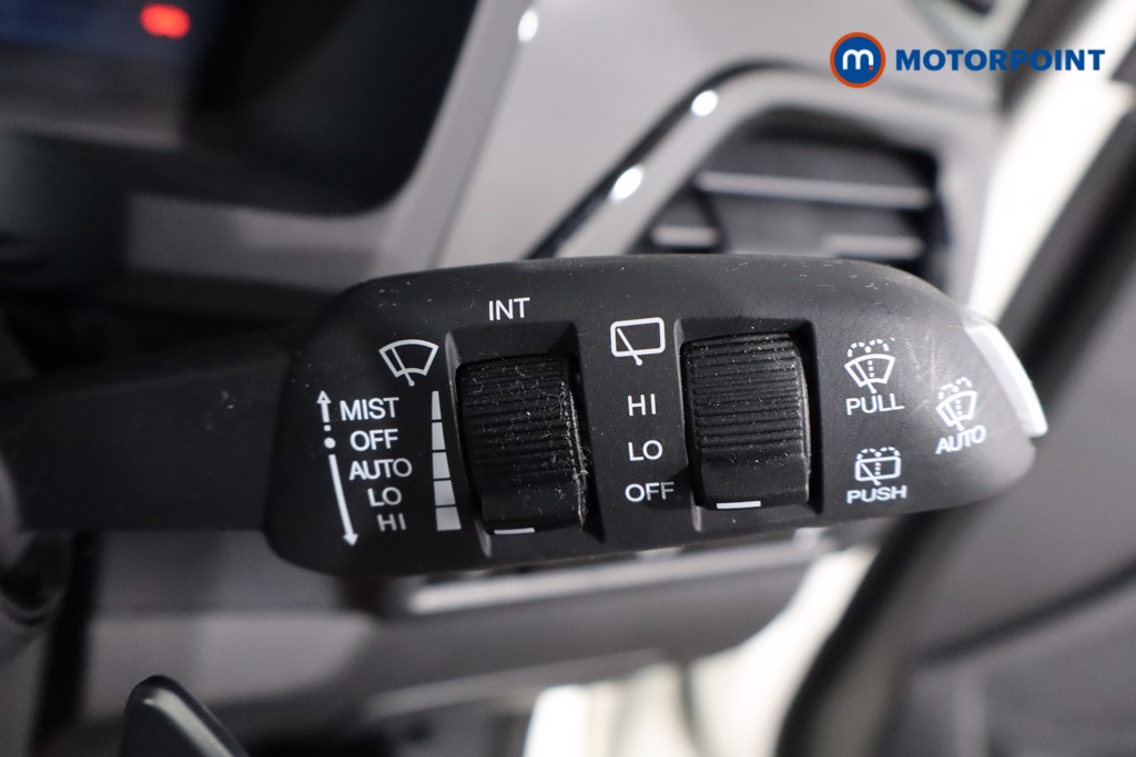 KGM Korando Ultimate Automatic Electric SUV - Stock Number (1569309) - 19th supplementary image
