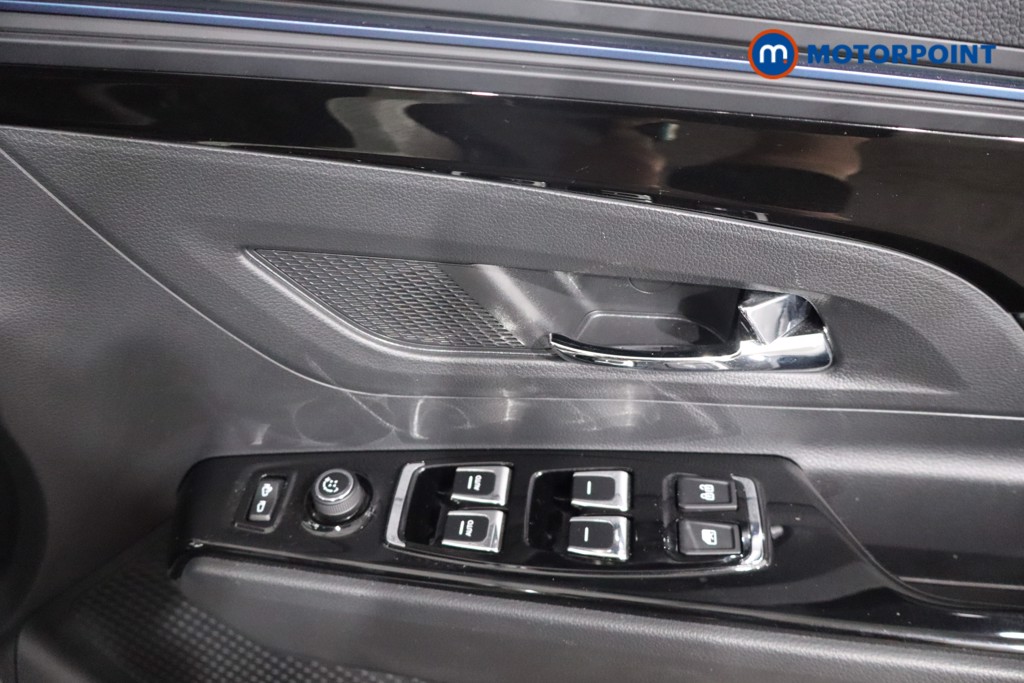 KGM Korando Ultimate Automatic Electric SUV - Stock Number (1569309) - 22nd supplementary image