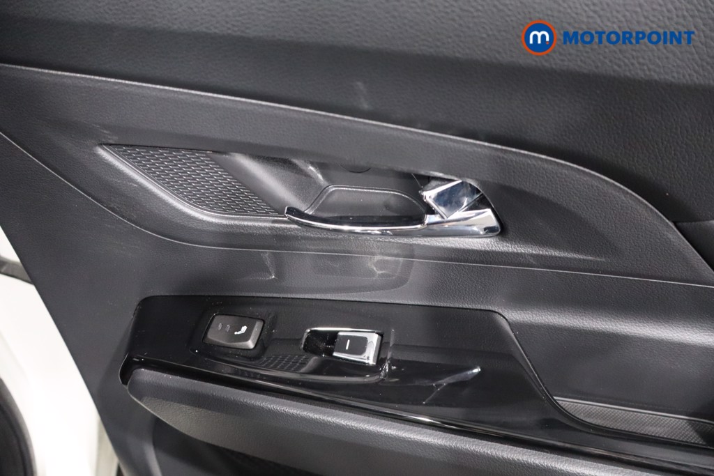 KGM Korando Ultimate Automatic Electric SUV - Stock Number (1569309) - 25th supplementary image