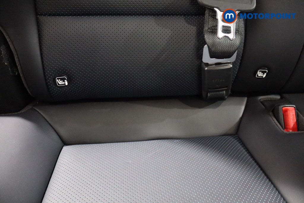 KGM Korando Ultimate Automatic Electric SUV - Stock Number (1569309) - 26th supplementary image