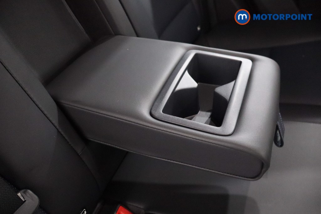 KGM Korando Ultimate Automatic Electric SUV - Stock Number (1569309) - 27th supplementary image