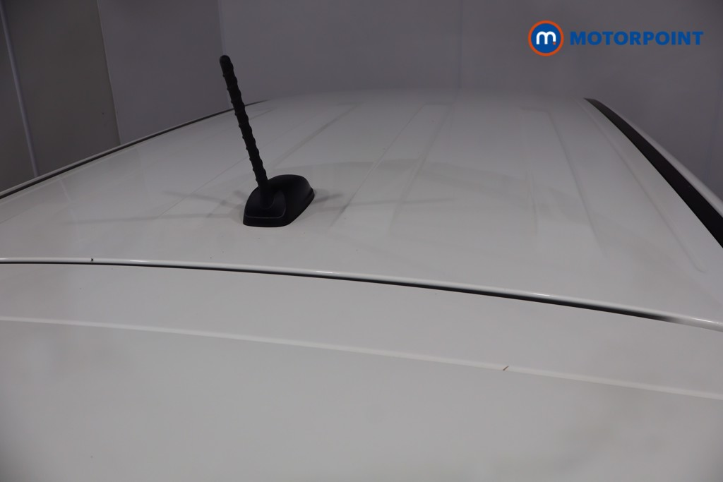 KGM Korando Ultimate Automatic Electric SUV - Stock Number (1569309) - 32nd supplementary image