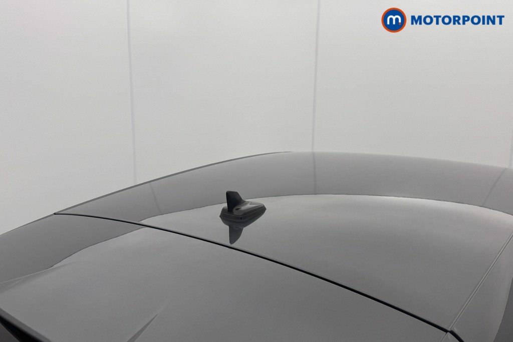 Audi A3 S Line Automatic Petrol Hatchback - Stock Number (1569399) - 21st supplementary image