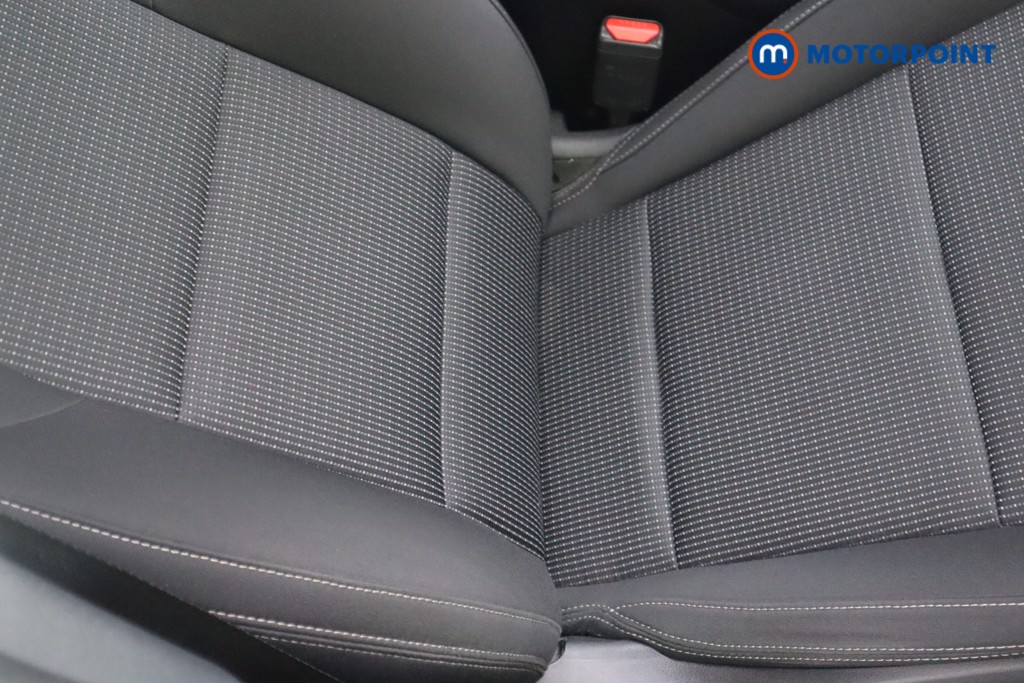 KIA Sportage 2 Manual Petrol SUV - Stock Number (1569452) - 12th supplementary image