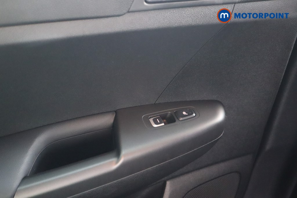 KIA Sportage 2 Manual Petrol SUV - Stock Number (1569452) - 14th supplementary image
