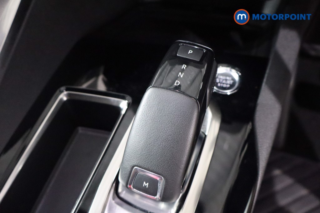 Peugeot 3008 Gt Line Premium Automatic Petrol SUV - Stock Number (1569522) - 14th supplementary image