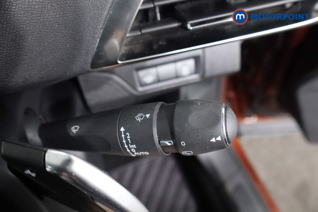 Peugeot 3008 Gt Line Premium Automatic Petrol SUV - Stock Number (1569522) - 16th supplementary image