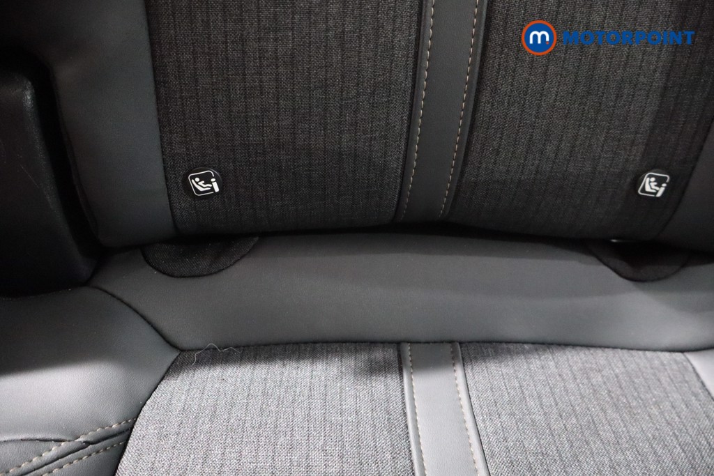 Peugeot 3008 Gt Line Premium Automatic Petrol SUV - Stock Number (1569522) - 26th supplementary image