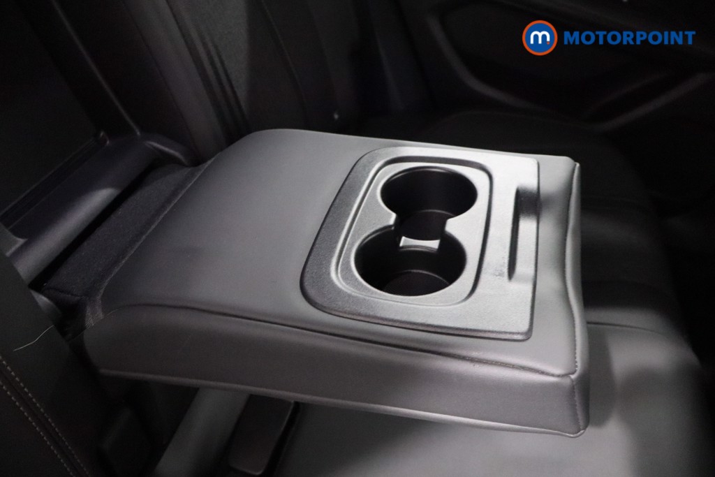 Peugeot 3008 Gt Line Premium Automatic Petrol SUV - Stock Number (1569522) - 27th supplementary image