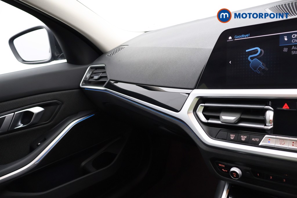 BMW 3 Series Se Pro Automatic Petrol Plug-In Hybrid Saloon - Stock Number (1569551) - 6th supplementary image