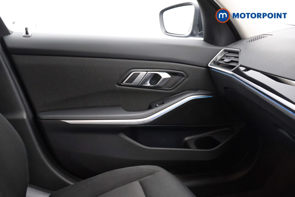 BMW 3 Series Se Pro Automatic Petrol Plug-In Hybrid Saloon - Stock Number (1569551) - 7th supplementary image