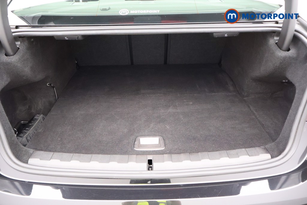 BMW 3 Series Se Pro Automatic Petrol Plug-In Hybrid Saloon - Stock Number (1569551) - 12th supplementary image