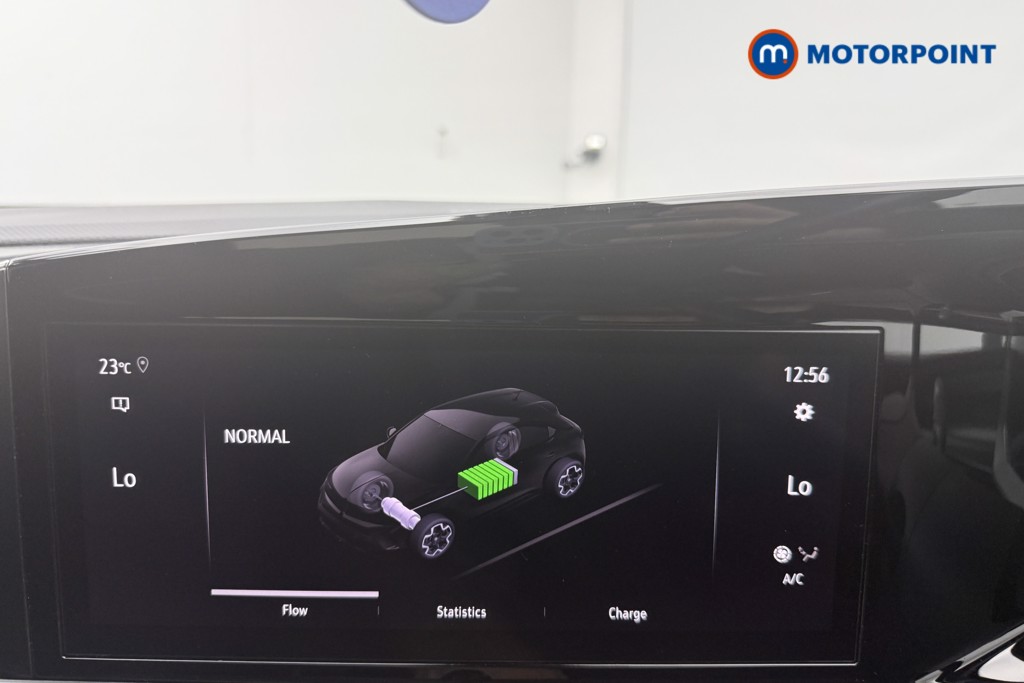 Vauxhall Mokka Ultimate Automatic Electric SUV - Stock Number (1569667) - 6th supplementary image