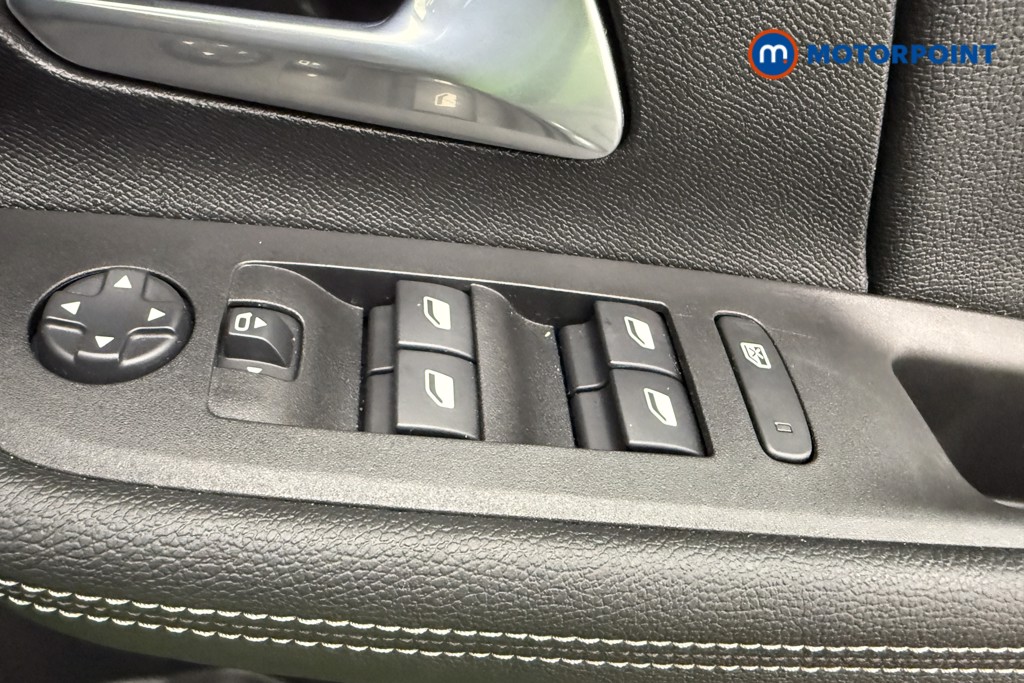 Vauxhall Mokka Ultimate Automatic Electric SUV - Stock Number (1569667) - 16th supplementary image