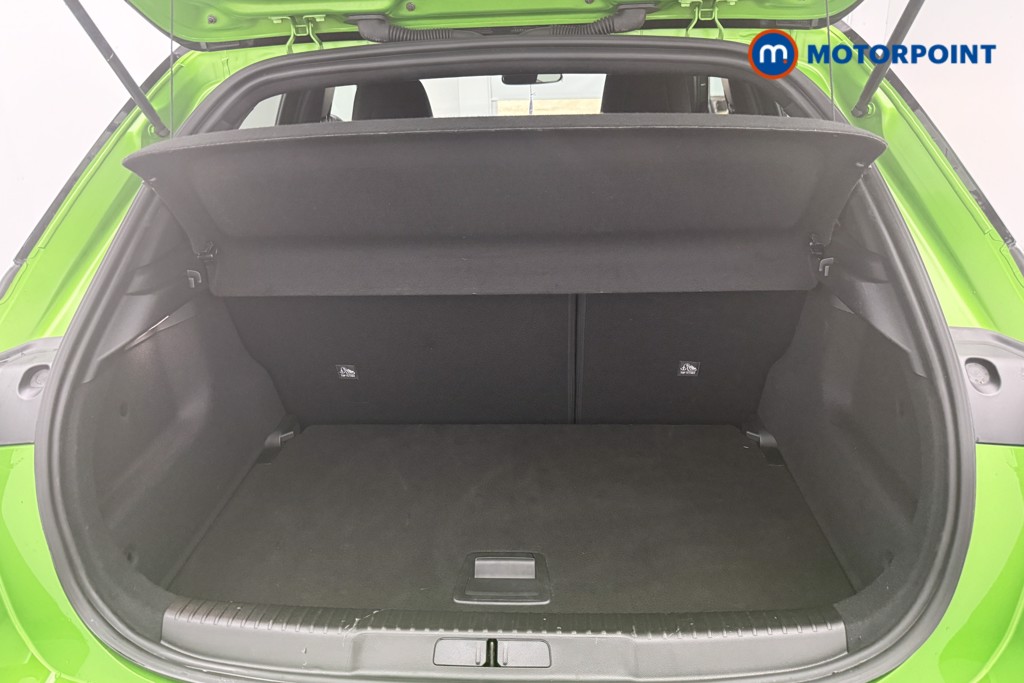 Vauxhall Mokka Ultimate Automatic Electric SUV - Stock Number (1569667) - 28th supplementary image