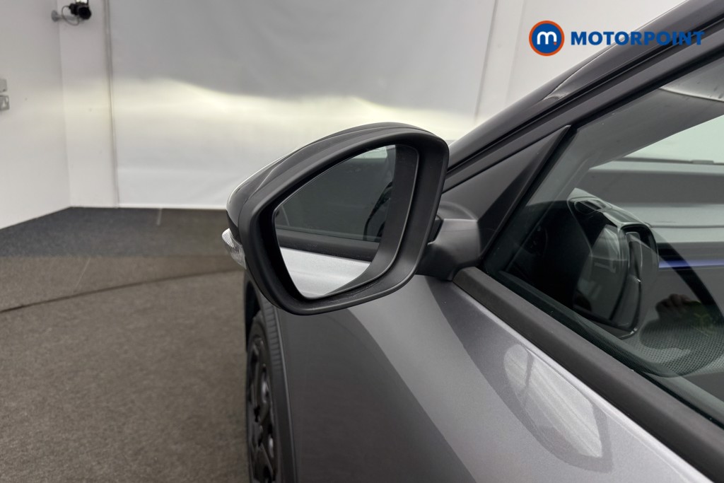 Citroen C3 Plus Automatic Electric Hatchback - Stock Number (1569669) - 28th supplementary image