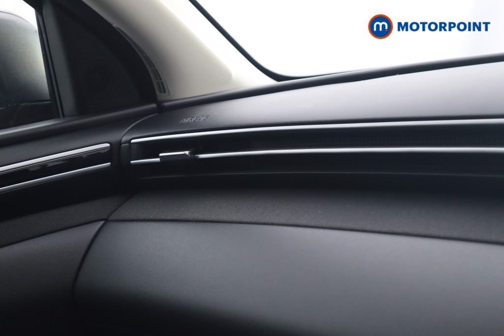 Hyundai Tucson Ultimate Manual Petrol SUV - Stock Number (1569706) - 7th supplementary image