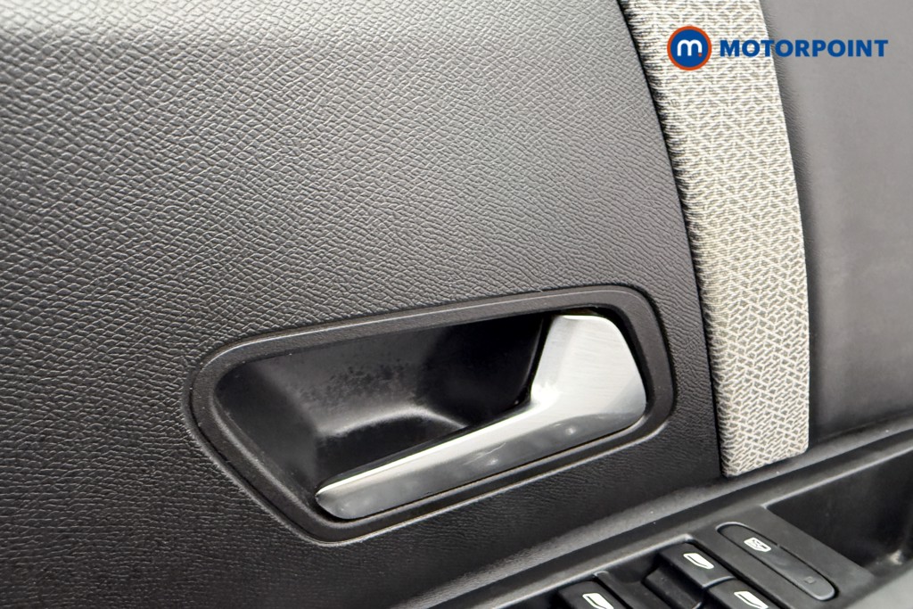 Citroen C4 X MAX Automatic Petrol Saloon - Stock Number (1569778) - 17th supplementary image