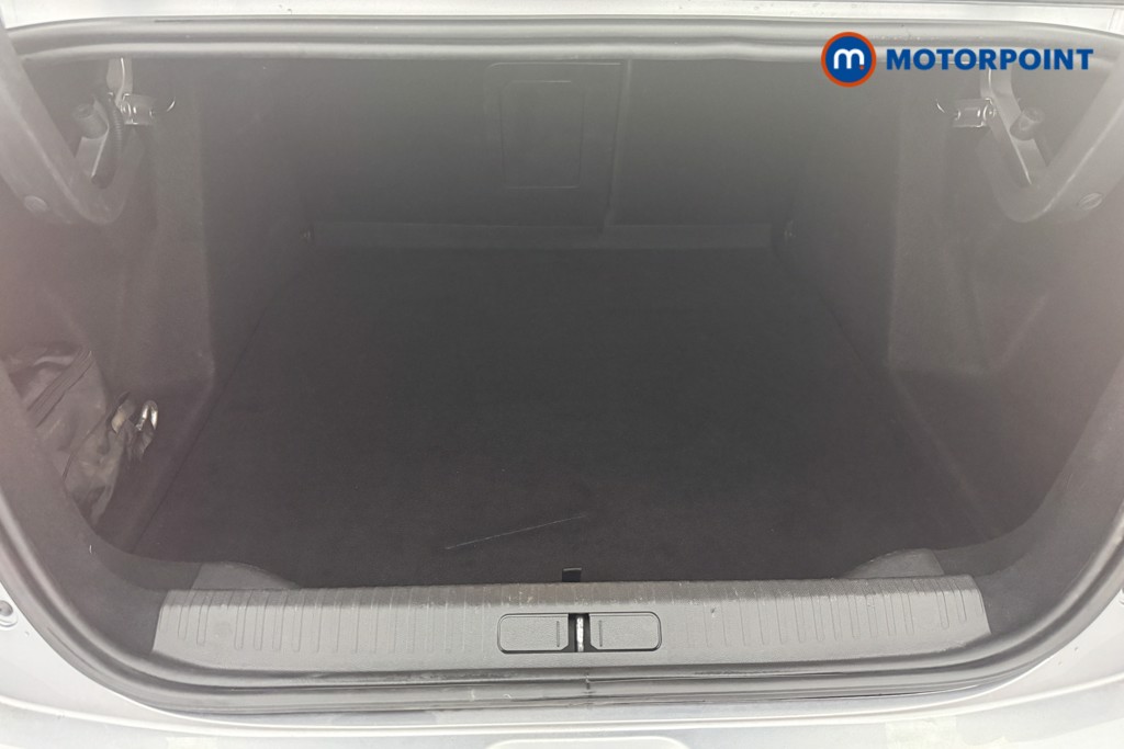 Citroen C4 X MAX Automatic Petrol Saloon - Stock Number (1569778) - 30th supplementary image