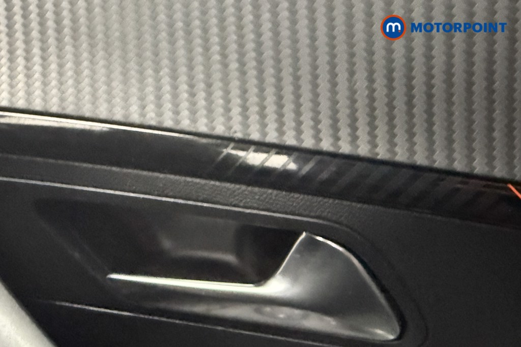 Peugeot 2008 Active Premium-Plus Manual Petrol SUV - Stock Number (1569780) - 13th supplementary image