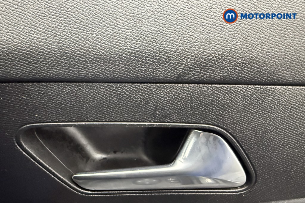 Peugeot 308 Allure Premium Automatic Petrol Hatchback - Stock Number (1569790) - 15th supplementary image